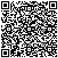 QR Code for bitcoin:bitcoin:bitcoin:bitcoin:bitcoin:bitcoin:bitcoin:bitcoin:bitcoin:bitcoin:bitcoin:bitcoin:bitcoin:litecoin:LgSn2AJc1RB6aXxAprUGVTdysd8zZoU2RT
