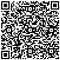 QR Code for bitcoin:bitcoin:bitcoin:bitcoin:bitcoin:bitcoin:bitcoin:bitcoin:bitcoin:bitcoin:bitcoin:bitcoin:bitcoin:litecoin:LgTHDprX3tFZY53muFEFJ8dsvh2kXxADh6