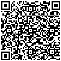 QR Code for bitcoin:bitcoin:bitcoin:bitcoin:bitcoin:bitcoin:bitcoin:bitcoin:bitcoin:bitcoin:bitcoin:bitcoin:bitcoin:litecoin:LgU5Y15XYeeFXTzZUQuhmzhfDX9SS3fUDP