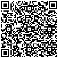 QR Code for bitcoin:bitcoin:bitcoin:bitcoin:bitcoin:bitcoin:bitcoin:bitcoin:bitcoin:bitcoin:bitcoin:bitcoin:bitcoin:litecoin:LgUARWsWNyiZTQVC9GLiMMhmfsJKBVFQcB