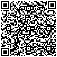 QR Code for bitcoin:bitcoin:bitcoin:bitcoin:bitcoin:bitcoin:bitcoin:bitcoin:bitcoin:bitcoin:bitcoin:bitcoin:bitcoin:litecoin:LgUAzJPaLL8PoAzKADRwv9mhriyCqDsFmR