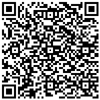QR Code for bitcoin:bitcoin:bitcoin:bitcoin:bitcoin:bitcoin:bitcoin:bitcoin:bitcoin:bitcoin:bitcoin:bitcoin:bitcoin:litecoin:LgUV47Ci3YV2dfeeFJkfdsofNiPGaMPFzK