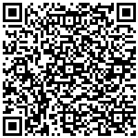 QR Code for bitcoin:bitcoin:bitcoin:bitcoin:bitcoin:bitcoin:bitcoin:bitcoin:bitcoin:bitcoin:bitcoin:bitcoin:bitcoin:litecoin:LgVVTHPJPfGKJkuDwwNedniWfPyX3FZpcF