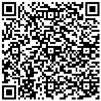 QR Code for bitcoin:bitcoin:bitcoin:bitcoin:bitcoin:bitcoin:bitcoin:bitcoin:bitcoin:bitcoin:bitcoin:bitcoin:bitcoin:litecoin:LgVVjTd9zTaaLRjZA1BetmL4aYPyhC4R2v