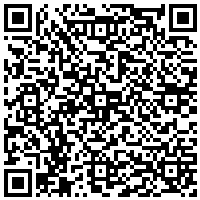 QR Code for bitcoin:bitcoin:bitcoin:bitcoin:bitcoin:bitcoin:bitcoin:bitcoin:bitcoin:bitcoin:bitcoin:bitcoin:bitcoin:litecoin:LgVenEEjsR76HfC1Fd7srVKEpAXAFaz2xe