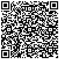 QR Code for bitcoin:bitcoin:bitcoin:bitcoin:bitcoin:bitcoin:bitcoin:bitcoin:bitcoin:bitcoin:bitcoin:bitcoin:bitcoin:litecoin:LgWCeXwWYs5iBkpSSbQYADRhRCVpgjRxF6