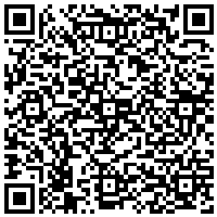 QR Code for bitcoin:bitcoin:bitcoin:bitcoin:bitcoin:bitcoin:bitcoin:bitcoin:bitcoin:bitcoin:bitcoin:bitcoin:bitcoin:litecoin:LgWhWyPoC61LGVCGoA2oaRuzn2MAWbcDxT