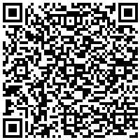 QR Code for bitcoin:bitcoin:bitcoin:bitcoin:bitcoin:bitcoin:bitcoin:bitcoin:bitcoin:bitcoin:bitcoin:bitcoin:bitcoin:litecoin:LgXd1uEN75g4mLfbK66frVUtuyuk2qjx9c