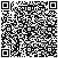 QR Code for bitcoin:bitcoin:bitcoin:bitcoin:bitcoin:bitcoin:bitcoin:bitcoin:bitcoin:bitcoin:bitcoin:bitcoin:bitcoin:litecoin:LgYJz5f9X59RYeRFi73vZvcCNETaPVT5UA