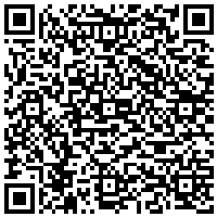 QR Code for bitcoin:bitcoin:bitcoin:bitcoin:bitcoin:bitcoin:bitcoin:bitcoin:bitcoin:bitcoin:bitcoin:bitcoin:bitcoin:litecoin:LgZNSgH2GprJsXEmMJfSYmaRpznP4VCkeT