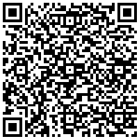 QR Code for bitcoin:bitcoin:bitcoin:bitcoin:bitcoin:bitcoin:bitcoin:bitcoin:bitcoin:bitcoin:bitcoin:bitcoin:bitcoin:litecoin:LgaH9JLtJUvTrhszcsssWynHjgZPyriUDG