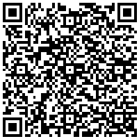 QR Code for bitcoin:bitcoin:bitcoin:bitcoin:bitcoin:bitcoin:bitcoin:bitcoin:bitcoin:bitcoin:bitcoin:bitcoin:bitcoin:litecoin:LgaaJDbn2cwUNXNR4PCLEBFNKFtPmLpgJa