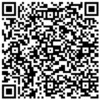 QR Code for bitcoin:bitcoin:bitcoin:bitcoin:bitcoin:bitcoin:bitcoin:bitcoin:bitcoin:bitcoin:bitcoin:bitcoin:bitcoin:litecoin:LgabqeJBcqHtvQapW1PyEFpsHTYdAmW2zg