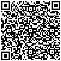 QR Code for bitcoin:bitcoin:bitcoin:bitcoin:bitcoin:bitcoin:bitcoin:bitcoin:bitcoin:bitcoin:bitcoin:bitcoin:bitcoin:litecoin:LgbbGDccuWqrcUYWSQsp4seR76u9aAwtst