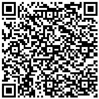 QR Code for bitcoin:bitcoin:bitcoin:bitcoin:bitcoin:bitcoin:bitcoin:bitcoin:bitcoin:bitcoin:bitcoin:bitcoin:bitcoin:litecoin:LgbecP2a6j52rcXMEkhHi78b9AhdPBmtcx