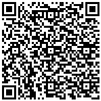 QR Code for bitcoin:bitcoin:bitcoin:bitcoin:bitcoin:bitcoin:bitcoin:bitcoin:bitcoin:bitcoin:bitcoin:bitcoin:bitcoin:litecoin:Lgc41o744c3SZXVfsxiMXzBYWMkttNSGau