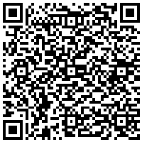 QR Code for bitcoin:bitcoin:bitcoin:bitcoin:bitcoin:bitcoin:bitcoin:bitcoin:bitcoin:bitcoin:bitcoin:bitcoin:bitcoin:litecoin:LgcwCmB6MtNsJMm2aaYY9bBarvcbqMDFbq