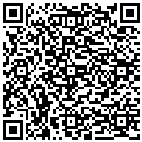 QR Code for bitcoin:bitcoin:bitcoin:bitcoin:bitcoin:bitcoin:bitcoin:bitcoin:bitcoin:bitcoin:bitcoin:bitcoin:bitcoin:litecoin:LgdCEbEXceyquCmFj76FPWDDhEBSo8R5pZ