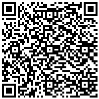QR Code for bitcoin:bitcoin:bitcoin:bitcoin:bitcoin:bitcoin:bitcoin:bitcoin:bitcoin:bitcoin:bitcoin:bitcoin:bitcoin:litecoin:LgeKXab9Sa77Bkhtt8mTCqBcfB6KD2Dd1b