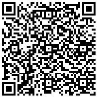 QR Code for bitcoin:bitcoin:bitcoin:bitcoin:bitcoin:bitcoin:bitcoin:bitcoin:bitcoin:bitcoin:bitcoin:bitcoin:bitcoin:litecoin:LgeV19Zfi1dJAtRwVayQMSbM32RdSViCbS