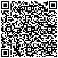 QR Code for bitcoin:bitcoin:bitcoin:bitcoin:bitcoin:bitcoin:bitcoin:bitcoin:bitcoin:bitcoin:bitcoin:bitcoin:bitcoin:litecoin:LgesE916vbxjqB3fjWkDNndJAzAFSX43YW