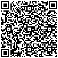 QR Code for bitcoin:bitcoin:bitcoin:bitcoin:bitcoin:bitcoin:bitcoin:bitcoin:bitcoin:bitcoin:bitcoin:bitcoin:bitcoin:litecoin:LgfNUTQXfpoTiPyA1RXbGZBLDtWWbS2XdG