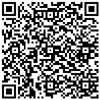 QR Code for bitcoin:bitcoin:bitcoin:bitcoin:bitcoin:bitcoin:bitcoin:bitcoin:bitcoin:bitcoin:bitcoin:bitcoin:bitcoin:litecoin:LgfUXepmkdGbpyDZ1uk1gBezDbYmkvsRkd