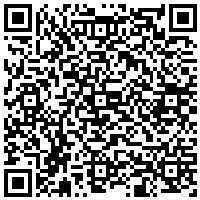 QR Code for bitcoin:bitcoin:bitcoin:bitcoin:bitcoin:bitcoin:bitcoin:bitcoin:bitcoin:bitcoin:bitcoin:bitcoin:bitcoin:litecoin:Lgfh6RaygTLbXVpyvptZFpxJNJZDtMDAtc