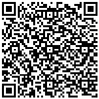 QR Code for bitcoin:bitcoin:bitcoin:bitcoin:bitcoin:bitcoin:bitcoin:bitcoin:bitcoin:bitcoin:bitcoin:bitcoin:bitcoin:litecoin:Lgfzi8TaUB5w7cf4zLToCCXf73JmoBQptF