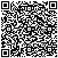QR Code for bitcoin:bitcoin:bitcoin:bitcoin:bitcoin:bitcoin:bitcoin:bitcoin:bitcoin:bitcoin:bitcoin:bitcoin:bitcoin:litecoin:LggUpUVFGoYxtV4AxZfv1MtZdQ8o7RrKLw