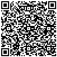QR Code for bitcoin:bitcoin:bitcoin:bitcoin:bitcoin:bitcoin:bitcoin:bitcoin:bitcoin:bitcoin:bitcoin:bitcoin:bitcoin:litecoin:Lgh8Zkn21EEBEiWAP2ASSypaDRpfRaR7JS
