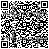 QR Code for bitcoin:bitcoin:bitcoin:bitcoin:bitcoin:bitcoin:bitcoin:bitcoin:bitcoin:bitcoin:bitcoin:bitcoin:bitcoin:litecoin:Lgh9g2KFuURNcGmPycFcTHq17h9i8de1a8