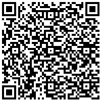 QR Code for bitcoin:bitcoin:bitcoin:bitcoin:bitcoin:bitcoin:bitcoin:bitcoin:bitcoin:bitcoin:bitcoin:bitcoin:bitcoin:litecoin:LghjTim1Vo3V5GaRi482WHarbg3bEyCvb6