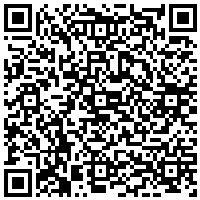 QR Code for bitcoin:bitcoin:bitcoin:bitcoin:bitcoin:bitcoin:bitcoin:bitcoin:bitcoin:bitcoin:bitcoin:bitcoin:bitcoin:litecoin:LghrwPs3qkmrV2opVUrP7MjoPyPxWdACWR