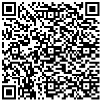 QR Code for bitcoin:bitcoin:bitcoin:bitcoin:bitcoin:bitcoin:bitcoin:bitcoin:bitcoin:bitcoin:bitcoin:bitcoin:bitcoin:litecoin:LgiFfbLX8VSoP6958CLmuVL4dHvMMzcYLU