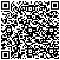 QR Code for bitcoin:bitcoin:bitcoin:bitcoin:bitcoin:bitcoin:bitcoin:bitcoin:bitcoin:bitcoin:bitcoin:bitcoin:bitcoin:litecoin:LgiSjoyDhQJBoy7yH1v9MLffYYGcmPyNRo