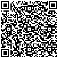 QR Code for bitcoin:bitcoin:bitcoin:bitcoin:bitcoin:bitcoin:bitcoin:bitcoin:bitcoin:bitcoin:bitcoin:bitcoin:bitcoin:litecoin:LgiTUGnPYPQMeuAz33oDFTg6H3Ne1QCvAo
