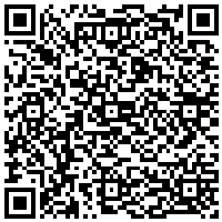 QR Code for bitcoin:bitcoin:bitcoin:bitcoin:bitcoin:bitcoin:bitcoin:bitcoin:bitcoin:bitcoin:bitcoin:bitcoin:bitcoin:litecoin:Lgj3BAe4Vhs3LLKktPQ2fcudsmugB9BCAa