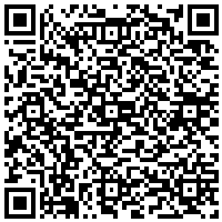 QR Code for bitcoin:bitcoin:bitcoin:bitcoin:bitcoin:bitcoin:bitcoin:bitcoin:bitcoin:bitcoin:bitcoin:bitcoin:bitcoin:litecoin:LgjSQLodHzFxFCmyKV71BYnsPEVWwCTTfc