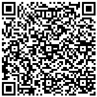 QR Code for bitcoin:bitcoin:bitcoin:bitcoin:bitcoin:bitcoin:bitcoin:bitcoin:bitcoin:bitcoin:bitcoin:bitcoin:bitcoin:litecoin:LgkbZzTjWH7TdgdpgPxLHPvis64F4DfHT7