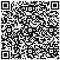 QR Code for bitcoin:bitcoin:bitcoin:bitcoin:bitcoin:bitcoin:bitcoin:bitcoin:bitcoin:bitcoin:bitcoin:bitcoin:bitcoin:litecoin:LgmCZXqbfV2PQAmDs9FRMSbsehc7jpxtXN