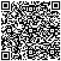 QR Code for bitcoin:bitcoin:bitcoin:bitcoin:bitcoin:bitcoin:bitcoin:bitcoin:bitcoin:bitcoin:bitcoin:bitcoin:bitcoin:litecoin:LgmRcPsHey6rdwDpgn1caPALpX428XSe6c