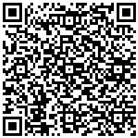 QR Code for bitcoin:bitcoin:bitcoin:bitcoin:bitcoin:bitcoin:bitcoin:bitcoin:bitcoin:bitcoin:bitcoin:bitcoin:bitcoin:litecoin:LgmY7RzDHKP9miDMt8AE7sHt1aMf2CZG9B
