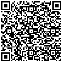QR Code for bitcoin:bitcoin:bitcoin:bitcoin:bitcoin:bitcoin:bitcoin:bitcoin:bitcoin:bitcoin:bitcoin:bitcoin:bitcoin:litecoin:LgnEnH9cGCr8skTFcnT4XvQdbgdjReEMXH