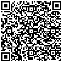 QR Code for bitcoin:bitcoin:bitcoin:bitcoin:bitcoin:bitcoin:bitcoin:bitcoin:bitcoin:bitcoin:bitcoin:bitcoin:bitcoin:litecoin:LgnF7WNAdUnRodXWAnWDwbwLyVQx4ZqM2o