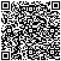 QR Code for bitcoin:bitcoin:bitcoin:bitcoin:bitcoin:bitcoin:bitcoin:bitcoin:bitcoin:bitcoin:bitcoin:bitcoin:bitcoin:litecoin:LgnTigQpg6vaQRVTZYh2SCfbUT3jp9Rs1f