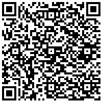 QR Code for bitcoin:bitcoin:bitcoin:bitcoin:bitcoin:bitcoin:bitcoin:bitcoin:bitcoin:bitcoin:bitcoin:bitcoin:bitcoin:litecoin:Lgnu12tujsN7bcVQXriV4b2JEVhmJt6aJn
