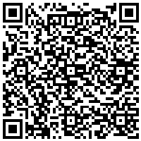 QR Code for bitcoin:bitcoin:bitcoin:bitcoin:bitcoin:bitcoin:bitcoin:bitcoin:bitcoin:bitcoin:bitcoin:bitcoin:bitcoin:litecoin:Lgo8bbx9WLm2P4JxJSaKSCpf3k1qaJFgVi