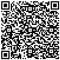 QR Code for bitcoin:bitcoin:bitcoin:bitcoin:bitcoin:bitcoin:bitcoin:bitcoin:bitcoin:bitcoin:bitcoin:bitcoin:bitcoin:litecoin:Lgonf9KH633dPyPqkoxtMUDkrEsdRHoKiR