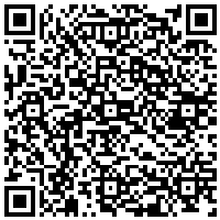 QR Code for bitcoin:bitcoin:bitcoin:bitcoin:bitcoin:bitcoin:bitcoin:bitcoin:bitcoin:bitcoin:bitcoin:bitcoin:bitcoin:litecoin:LgotUTkDACCNpirdZXmJxKVGJDt4naFWA2